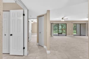 5610 Coach House Circle C, Boca Raton, FL 33486 Sold 09/03/25