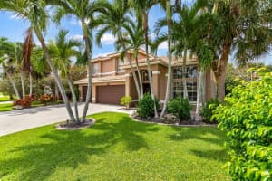 11175 Nantucket Bay Court, Wellington, FL 33414 - MLS#R11100191