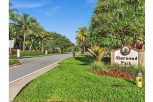 3397 Lakeview Boulevard, Delray Beach, FL 33445 Sold 07/23/25