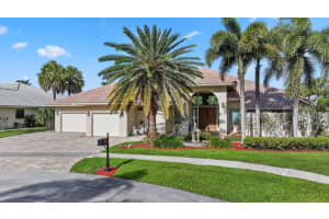 1930 SW 8th Street, Boca Raton, FL 33486 Sold 10/10/25