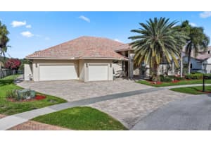 1930 SW 8th Street, Boca Raton, FL 33486 Sold 10/10/25