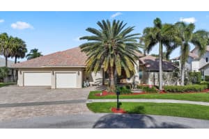 1930 SW 8th Street, Boca Raton, FL 33486 Sold 10/10/25