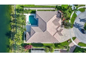 1930 SW 8th Street, Boca Raton, FL 33486 Sold 10/10/25