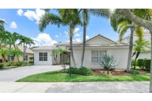 11235 NW 71st Court, Parkland, FL 33076 - MLS#R11100196