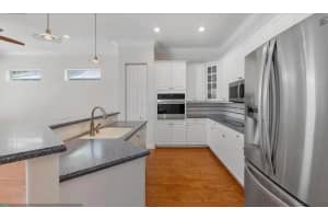 11235 NW 71st Court, Parkland, FL 33076 - MLS#R11100196