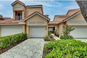 23181 Fountain View A, Boca Raton