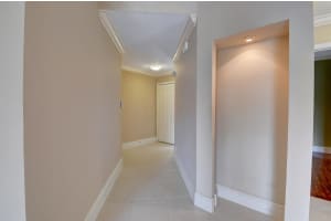 23181 Fountain View A, Boca Raton, FL 33433 - MLS#R11100198