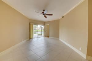 23181 Fountain View A, Boca Raton, FL 33433 - MLS#R11100198