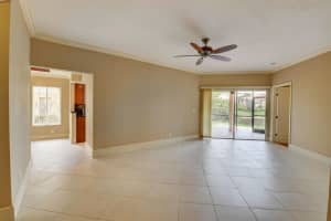 23181 Fountain View A, Boca Raton, FL 33433 - MLS#R11100198