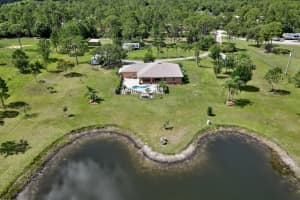 13280 81st Street, Fellsmere, FL 32948 - MLS#R11100199