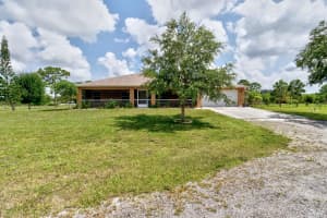 13280 81st Street, Fellsmere, FL 32948 - MLS#R11100199