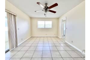 40 Windsor B 40, West Palm Beach, FL 33417 - MLS#R11100200