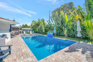 545 NW 13th Drive, Boca Raton, FL 33486 Sold 07/23/25