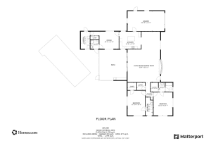 545 NW 13th Drive, Boca Raton, FL 33486 Sold 07/23/25