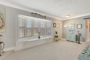 545 NW 13th Drive, Boca Raton, FL 33486 Sold 07/23/25