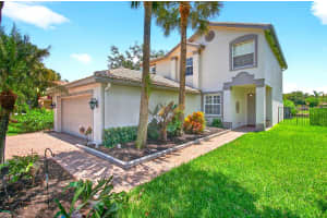 10790 Bitternut Hickory Lane, Boynton Beach, FL 33437 Sold 08/25/25