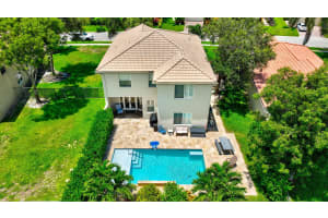 10790 Bitternut Hickory Lane, Boynton Beach, FL 33437 Sold 08/25/25