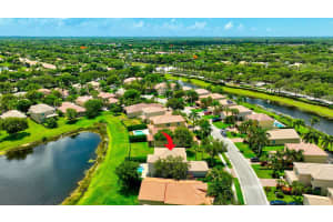 10790 Bitternut Hickory Lane, Boynton Beach, FL 33437 Sold 08/25/25