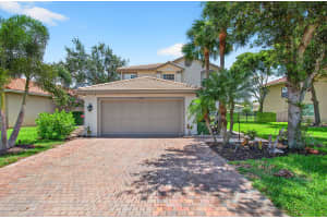 10790 Bitternut Hickory Lane, Boynton Beach, FL 33437 Sold 08/25/25