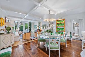 100 Royal Palm Way, Palm Beach, FL 33480 - MLS#R11100207