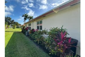 4585 NW 3rd Street D, Delray Beach, FL 33445 - MLS#R11100209