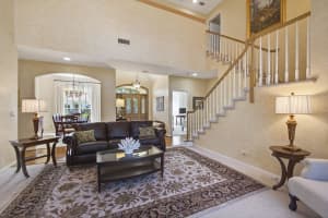13391 William Myers Court, Palm Beach Gardens, FL 33410 Sold 10/01/25
