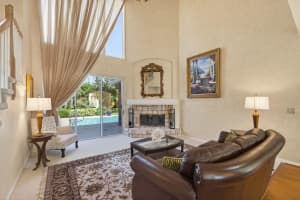 13391 William Myers Court, Palm Beach Gardens, FL 33410 Sold 10/01/25