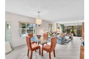 5869 Sugar Palm A Court A, Delray Beach, FL 33484 Sold 08/25/25