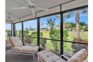 5869 Sugar Palm A Court A, Delray Beach, FL 33484 Sold 08/25/25