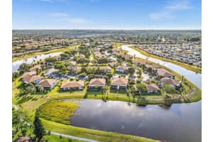 5869 Sugar Palm A Court A, Delray Beach, FL 33484 Sold 08/25/25