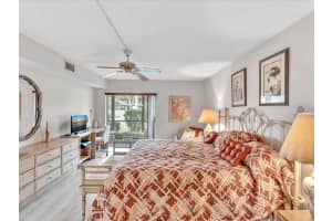 5869 Sugar Palm A Court A, Delray Beach, FL 33484 Sold 08/25/25