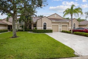202 Sabal Palm Lane, Palm Beach Gardens, FL 33418 - MLS#R11100215