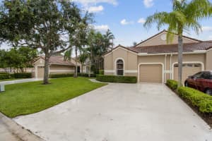 202 Sabal Palm Lane, Palm Beach Gardens, FL 33418 - MLS#R11100215