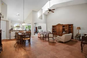 202 Sabal Palm Lane, Palm Beach Gardens, FL 33418 - MLS#R11100215