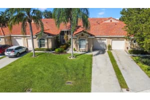 6392 Long Key Lane, Boynton Beach