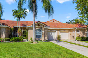 6392 Long Key Lane, Boynton Beach, FL 33472 - MLS#R11100221