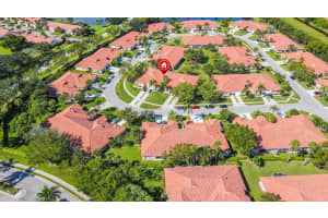 6392 Long Key Lane, Boynton Beach, FL 33472 - MLS#R11100221