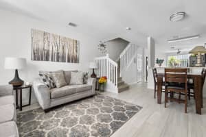 1947 Gardenia Ct Court, Riviera Beach, FL 33404 Sold 11/06/25