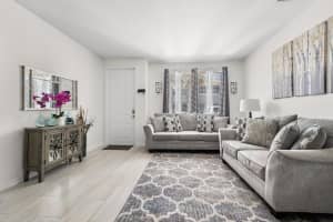 1947 Gardenia Ct Court, Riviera Beach, FL 33404 Sold 11/06/25