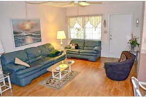2100 NE 38th Street 141, Lighthouse Point, FL 33064 - MLS#R11100224