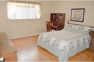 2100 NE 38th Street 141, Lighthouse Point, FL 33064 - MLS#R11100224