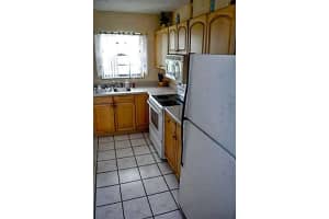 2100 NE 38th Street 141, Lighthouse Point, FL 33064 - MLS#R11100224