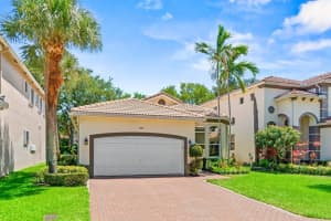 4086 Woodhill Place, Boynton Beach, FL 33436 - MLS#R11100226