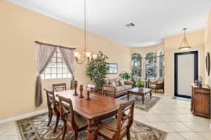 4086 Woodhill Place, Boynton Beach, FL 33436 - MLS#R11100226