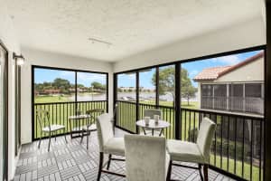1102 Republic Court, Deerfield Beach