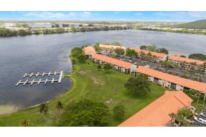 1102 Republic Court, Deerfield Beach, FL 33442 - MLS#R11100227