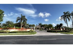 1102 Republic Court, Deerfield Beach, FL 33442 - MLS#R11100227