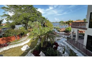 1102 Republic Court, Deerfield Beach, FL 33442 - MLS#R11100227