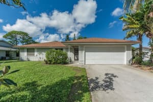 1636 20th Place Sw, Vero Beach