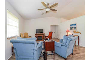 1636 20th Place SW, Vero Beach, FL 32962 - MLS#R11100228